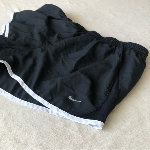 Nike Pants - Nike running shorts